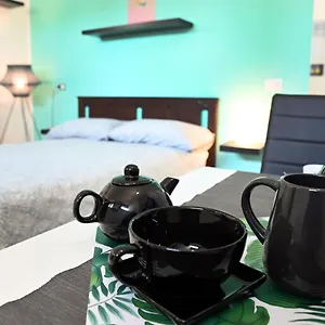 Guest House Lucca , Milano Italia