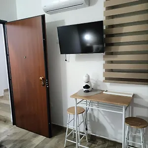 Raggio Di Sole Bed & Breakfast