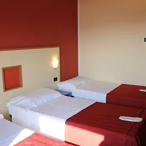 Eco Lodi 3*, Ospedaletto Lodigiano Italia